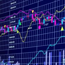 收購上?；ヂ摼W金融信息服務公司的時機與趨勢分析